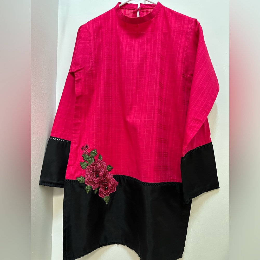 Pakistani,Indian Dresses